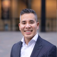 Paul Lee