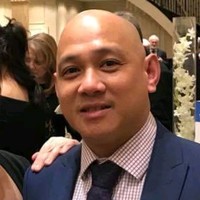 Conrad Supe