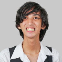 Sebastian Karl Sanchez