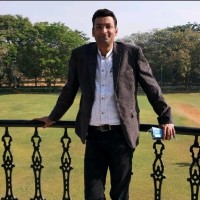 Jagdish Prasad Rathi