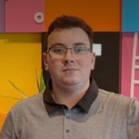 Nicolás Oliva Cerda