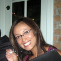 Sara Rose Chacon