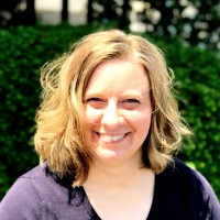 Melissa Doncyson