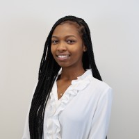 Wambui Kinyanjui