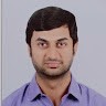 Karthik Upadhya