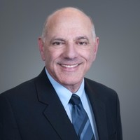 Thomas Marino