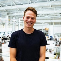 Finn Jonas Peper