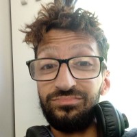 Mohamed Khelif