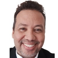Juan Martínez, Acantelys.org
