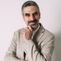 Alessandro Carulli