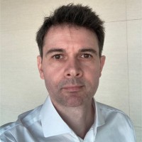 Radu Ban