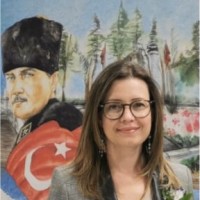 Eylem Basar Yıldırım