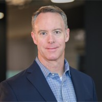 Chris Reid
