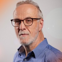 Hans Heerdink