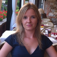 Annamaria Bortoletto