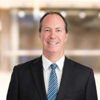 Chris Gregory