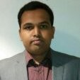 Randhir Singh
