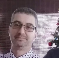 Patrick Germain