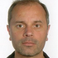 Christophe Coulot