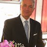 Roberto Gobbi
