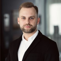Ralfs Jugāns