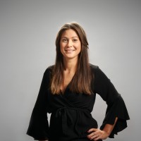 Sofia French
