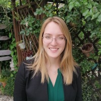 Ramona Gehringer