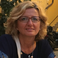 Caterina Tesio