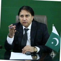 Adv. Mian Asif Mehmood