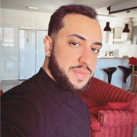 Iliya Jalili