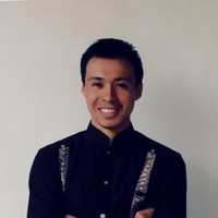 Manuel Vázquez Sánchez