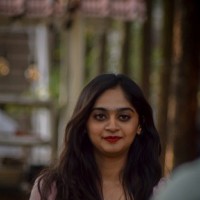 Bhoomika Joshi