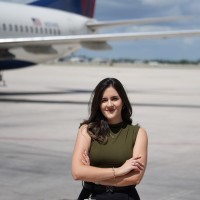 Rebeca Krogman
