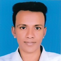 Delwar Hossain