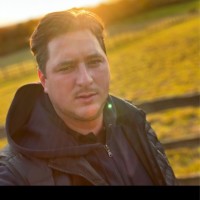 Daniel Weighill