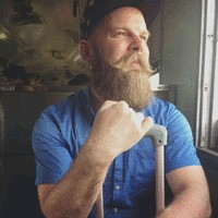 Fredrik Hofgren