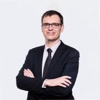 Julien Le Goff