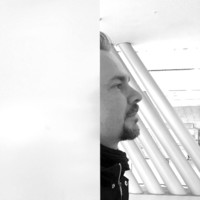 Matti Jääskö