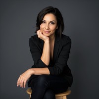 Desislava Todorova