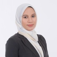 Fazilah Mohd Padzil