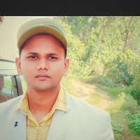 Hemant Kumar