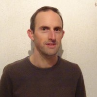 Laurent Reynier