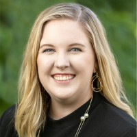 Mollie Rauscher