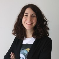 Francesca Grassano