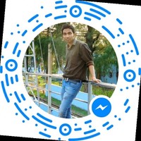 Bictor Ghosh