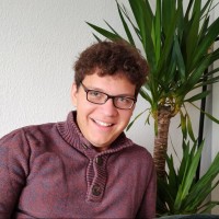 Csaba Karsai