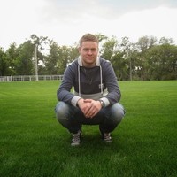 Artem S.