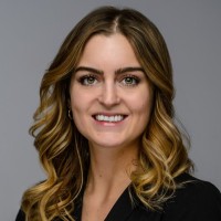 Natalie Burback