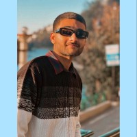 Khalid Mohammad