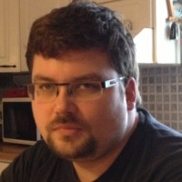 Juha Männistö